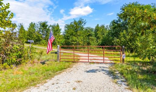Photo #82 of 821 Riverville Road, Gladstone, VA 9.5 acres
