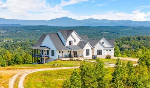 Photo #76 of 821 Riverville Road, Gladstone, VA 9.5 acres