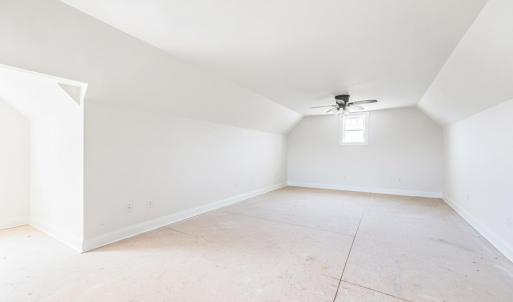 Photo #49 of 821 Riverville Road, Gladstone, VA 9.5 acres