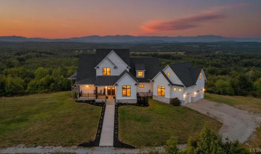 Photo #87 of 821 Riverville Road, Gladstone, VA 9.5 acres