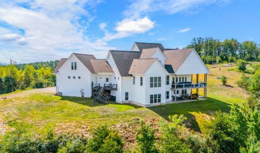 Photo #74 of 821 Riverville Road, Gladstone, VA 9.5 acres