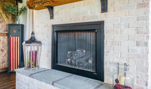 Photo #17 of 821 Riverville Road, Gladstone, VA 9.5 acres