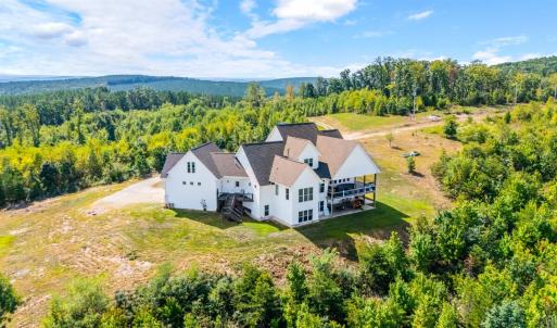 Photo #73 of 821 Riverville Road, Gladstone, VA 9.5 acres