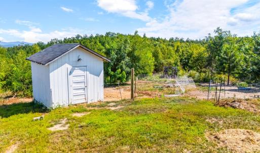 Photo #68 of 821 Riverville Road, Gladstone, VA 9.5 acres