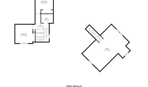 Photo #91 of 821 Riverville Road, Gladstone, VA 9.5 acres