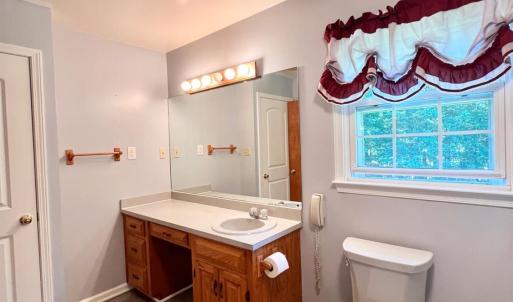 Photo #19 of 687 Partridge Creek Rd, Amherst, VA 5.0 acres