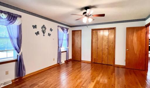 Photo #16 of 687 Partridge Creek Rd, Amherst, VA 5.0 acres