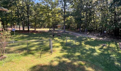 Photo #45 of 687 Partridge Creek Rd, Amherst, VA 5.0 acres