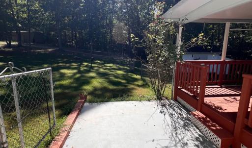 Photo #33 of 687 Partridge Creek Rd, Amherst, VA 5.0 acres