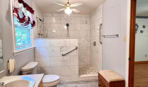 Photo #18 of 687 Partridge Creek Rd, Amherst, VA 5.0 acres
