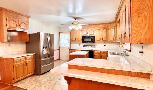 Photo #7 of 687 Partridge Creek Rd, Amherst, VA 5.0 acres