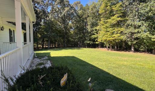 Photo #35 of 687 Partridge Creek Rd, Amherst, VA 5.0 acres