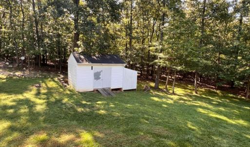 Photo #41 of 687 Partridge Creek Rd, Amherst, VA 5.0 acres
