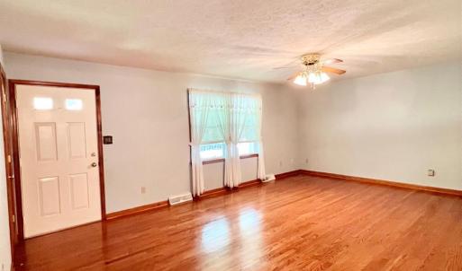 Photo #14 of 687 Partridge Creek Rd, Amherst, VA 5.0 acres