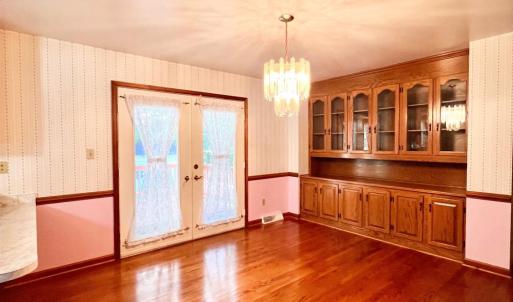 Photo #11 of 687 Partridge Creek Rd, Amherst, VA 5.0 acres