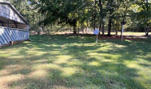 Photo #40 of 687 Partridge Creek Rd, Amherst, VA 5.0 acres