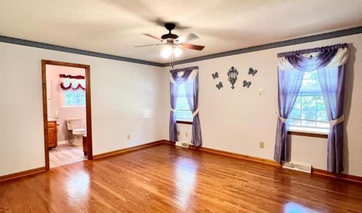 Photo #15 of 687 Partridge Creek Rd, Amherst, VA 5.0 acres