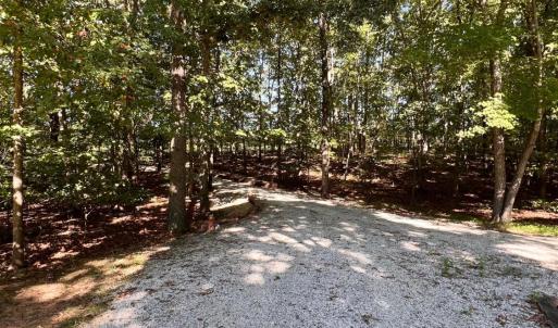 Photo #37 of 687 Partridge Creek Rd, Amherst, VA 5.0 acres