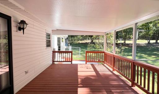 Photo #32 of 687 Partridge Creek Rd, Amherst, VA 5.0 acres