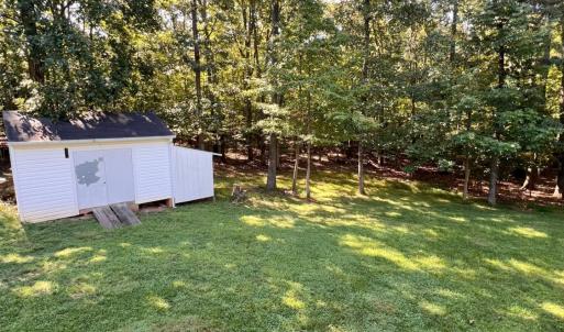 Photo #43 of 687 Partridge Creek Rd, Amherst, VA 5.0 acres