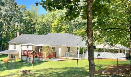 Photo #46 of 687 Partridge Creek Rd, Amherst, VA 5.0 acres