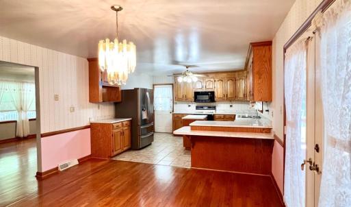 Photo #8 of 687 Partridge Creek Rd, Amherst, VA 5.0 acres