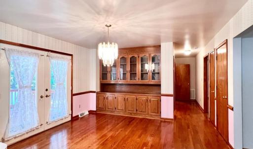 Photo #10 of 687 Partridge Creek Rd, Amherst, VA 5.0 acres