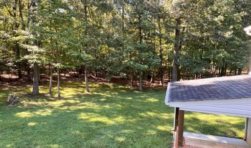 Photo #42 of 687 Partridge Creek Rd, Amherst, VA 5.0 acres