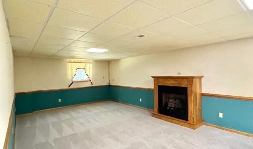 Photo #24 of 687 Partridge Creek Rd, Amherst, VA 5.0 acres