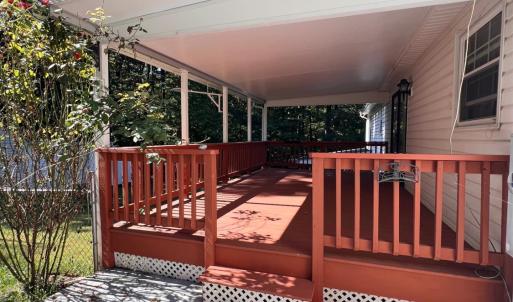 Photo #30 of 687 Partridge Creek Rd, Amherst, VA 5.0 acres