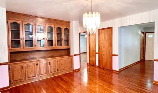 Photo #9 of 687 Partridge Creek Rd, Amherst, VA 5.0 acres