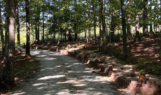 Photo #38 of 687 Partridge Creek Rd, Amherst, VA 5.0 acres