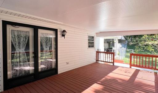 Photo #31 of 687 Partridge Creek Rd, Amherst, VA 5.0 acres