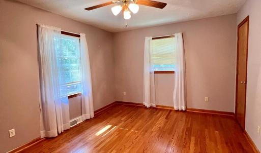 Photo #21 of 687 Partridge Creek Rd, Amherst, VA 5.0 acres