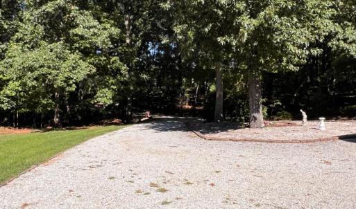 Photo #36 of 687 Partridge Creek Rd, Amherst, VA 5.0 acres
