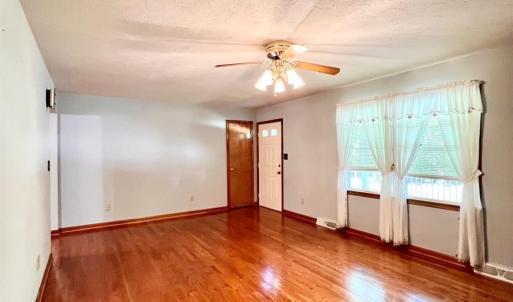 Photo #13 of 687 Partridge Creek Rd, Amherst, VA 5.0 acres