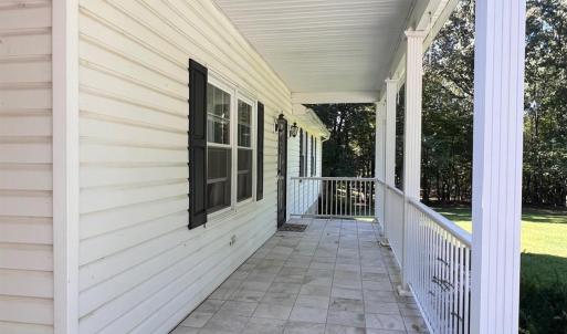 Photo #34 of 687 Partridge Creek Rd, Amherst, VA 5.0 acres