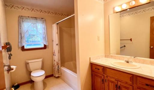 Photo #22 of 687 Partridge Creek Rd, Amherst, VA 5.0 acres