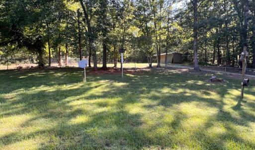 Photo #39 of 687 Partridge Creek Rd, Amherst, VA 5.0 acres