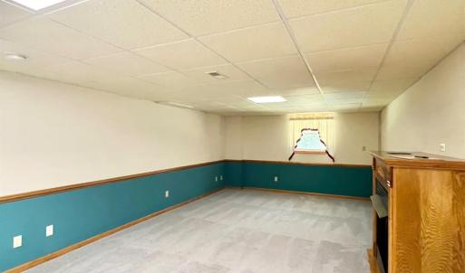 Photo #23 of 687 Partridge Creek Rd, Amherst, VA 5.0 acres