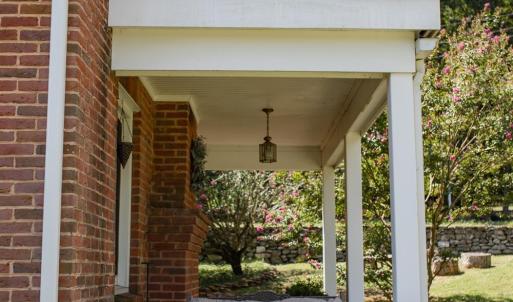 Photo #24 of 1421 Kelvin Grove, Glasgow, VA 0.3 acres