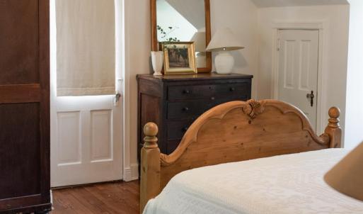 Photo #36 of 1421 Kelvin Grove, Glasgow, VA 0.3 acres