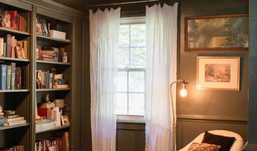 Photo #3 of 1421 Kelvin Grove, Glasgow, VA 0.3 acres