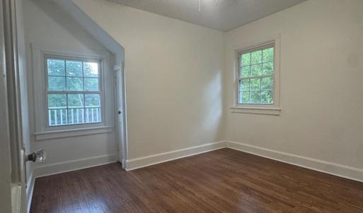 Photo #40 of 1421 Kelvin Grove, Glasgow, VA 0.3 acres