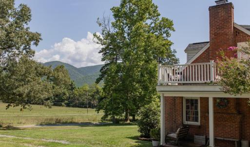 Photo #20 of 1421 Kelvin Grove, Glasgow, VA 0.3 acres