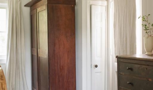 Photo #39 of 1421 Kelvin Grove, Glasgow, VA 0.3 acres