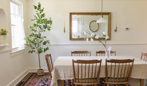 Photo #32 of 1421 Kelvin Grove, Glasgow, VA 0.3 acres