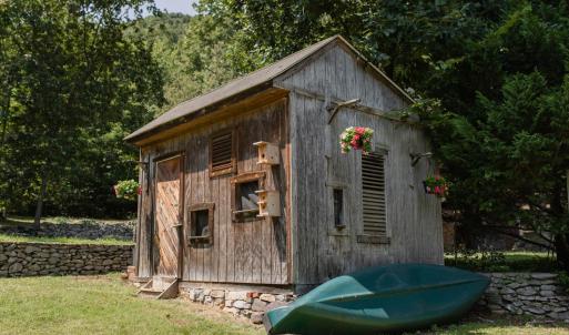 Photo #23 of 1421 Kelvin Grove, Glasgow, VA 0.3 acres