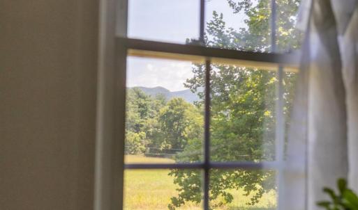 Photo #11 of 1421 Kelvin Grove, Glasgow, VA 0.3 acres