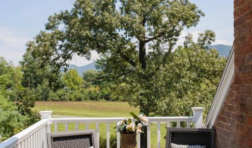Photo #21 of 1421 Kelvin Grove, Glasgow, VA 0.3 acres